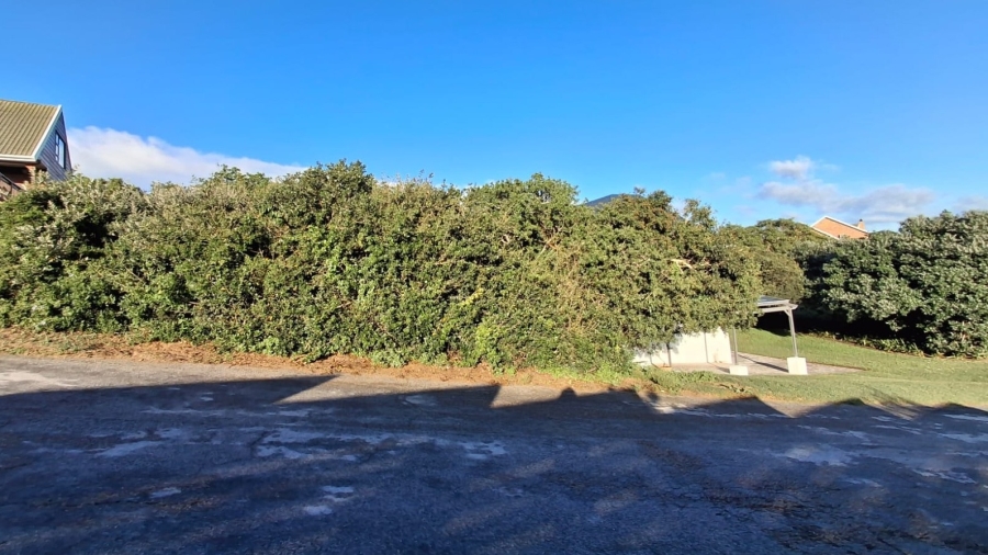 0 Bedroom Property for Sale in Seafield Eastern Cape